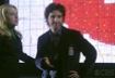cbs_numbers_s6e11_still
