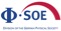 dpg_soe_logo