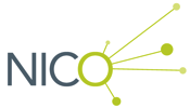 NICO_logo