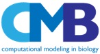 CMB_logo_simple